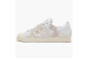 adidas Superstar Atmos Recouture (HP8713) beige 2