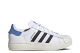 adidas Superstar Ayoon (HP9579) weiss 3