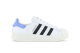 adidas Superstar Ayoon (HP9579) weiss 2