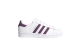 adidas Superstar W (B41510) weiss 3