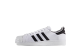 adidas Superstar (BB2236) weiss 1