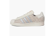 adidas Superstar Beyonce Ivytopia gs Ivy Park (HQ8801) beige 1