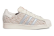 adidas Superstar Beyonce Ivytopia gs Ivy Park (HQ8801) beige 2