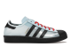 adidas Blondey x Superstar Blue McCoy (H03341) bunt 3