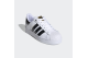 adidas Superstar Bold (FV3336) weiss 2