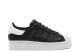 adidas Superstar Bold (FV3442) bunt 4