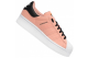 adidas Superstar Bold W (FW3573) pink 1