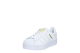 adidas Superstar Bold (FW4520) weiss 2