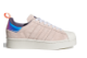 adidas Superstar Bold Girls Are Awesome (FW8084) beige 3