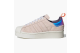 adidas Superstar Bold Girls Are Awesome (FW8084) beige 2