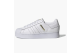 adidas Superstar Bold (FW4520) weiss 5