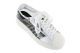 adidas SUPERSTAR W Bold (FV3361) bunt 4
