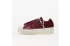 adidas adidas new york burgundy gold shoes sneakers boots (HQ6045) rot 1