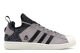 adidas A Bathing Bape Ape x Neighborhood Superstar Boost (CG2917) grau 3