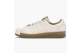 adidas Kasina x Superstar Boost (CM8002) weiss 2