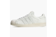 adidas Superstar Boost (BB0187) weiss 1