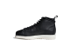 adidas Superstar Boot W (AQ1213) schwarz 6