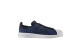 adidas Superstar Bounce Primeknit (S82242) bunt 1