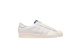 adidas Superstar BT (BD7602) weiss 2