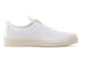 adidas Superstar Bw3s Slip (BY9139) weiss 3