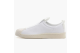 adidas Superstar Bw3s Slip (BY9139) weiss 2