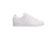 adidas Superstar (BY9175) weiss 2