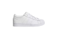 adidas Superstar C (BA8380) weiss 2