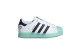 adidas Superstar (JI4376) bunt 1