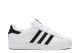 adidas Superstar (C77153) weiss 5
