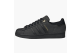 adidas Superstar Carbon (ID1718) schwarz 2