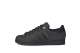 adidas Superstar Carbon (ID1718) schwarz 1