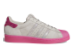 adidas Superstar Chicago Plays Harder Works (FX3464) bunt 4