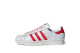 adidas Superstar Chinese New Year (G27571) weiss 1