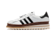 adidas CLOT x Superstar (IH3132) weiss 6