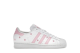 adidas Superstar Cloud Clear (IG7015) weiss 3