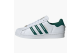 adidas Superstar (ID1374) weiss 1