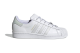 adidas Superstar (FV3392) weiss 3