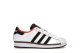 adidas Superstar J Cloud (FV3685) weiss 3