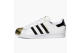 adidas Superstar Metal Toe Metallic Gold (FV3310) weiss 4