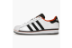 adidas Superstar J Cloud (FV3685) weiss 2