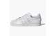 adidas Superstar (FV3392) weiss 2