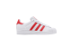 adidas Superstar Active (CM8413) weiss 4