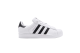 adidas Superstar Footwear womens (CM8414) weiss 3