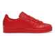 adidas Superstar Pack (S41833) rot 3