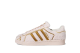 adidas Superstar Concha Strawberry (ID1637) weiss 6