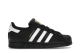 adidas Superstar Core Cloud (JI2887) schwarz 2