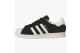 adidas Superstar (JH9159) bunt 6
