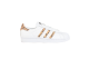 adidas Superstar W (CQ2514) weiss 4