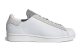 adidas Superstar Crystal (GY0638) weiss 3