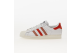 adidas Superstar Crystal Preloved (GZ9380) weiss 6
